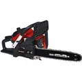 Einhell Benzin-Kettensäge GC-PC 1335/1 I mit Oregon-Qualitätsschwert und -Kette