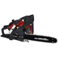 Einhell GC-PC 1335/1 I Benzin Kettensäge 1.3 kW Schwertlänge 350 mm