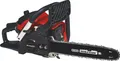 Einhell Benzin-Kettensäge GC-PC 1335/1 I