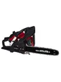 Einhell GC-PC 1335/1 I Chain Saw