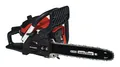 Einhell Benzin-Kettensäge GC-PC 1335/1 I - 4501870