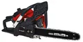 Einhell Benzin-Kettensäge GC-PC 1335/1 I