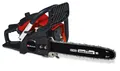 Einhell Benzin Kettensäge GC-PC 1335/1 I Motorsäge