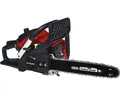 Benzin Kettensäge EINHELL GC-PC 1335/1 I, 35cm