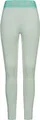 S|Gymshark Flex Low Rise Damen Leggings GLLG4268-SPGM-JG