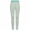 Gymshark Flex Low Rise Damen Leggings GLLG4268-SPGM-JG 86191763-86191677