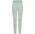 Gymshark Leggings Flex Low Rise