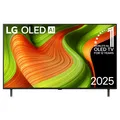 LG OLED55B59LA 4K OLED TV 139 cm (55")