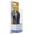 Schwaiger TAL6236533 Schwaiger TAE Kabel TAE-N -> RJ11 6P4C 6m schwarz