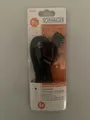 Schwaiger Telefonkabel TAE-N Stecker  RJ11 Stecker 6M