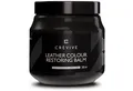 CREVIVE Lederpflege (1 St., Lederreparatur, sehr ergiebig), 300 ml Leder Reparatur, Lederreparatur Auto, Sofa, Couch