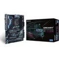 Biostar Z690GTA DDR4