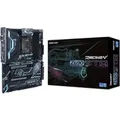 Z690GTA, Mainboard