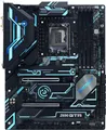 Biostar RACING Z690GTA - Motherboard - ATX - LGA1700-Sockel - Z690 Chipsatz - USB-C Gen2, USB 3.2 Gen 1, USB 3.2 Gen 2