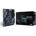 Biostar BIOSTAR Z690 GTA S1700 Mainboard