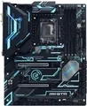 Biostar Z690GTA DDR4 - Z690GTA
