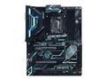 Biostar RACING Z690GTA - Motherboard - ATX - LGA1700-Sockel - Z690 Chipsatz - USB-C Gen2, USB 3.2 Gen 1, USB 3.2 Gen 2 - Gigabit LAN, LAN, 2.5 Gigabit LAN - Onboard-Grafik (CPU erforderlich)
