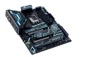 MB Biostar Z690 GTA (Z690,S1700,ATX,DDR4,Intel) (Z690GTA)