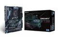 Biostar Z690GTA DDR4