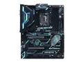 Biostar RACING Z690GTA Motherboard ATX LGA1700-Sockel Z690 Chipsatz USB-C Ge ~D~