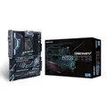 Biostar Z690GTA Motherboard Intel Z690 LGA 1700 ATX