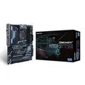 Z690 GTA Racing (1700) (D) Z690GTA (4712960685574)