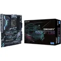 Biostar Z690GTA, Mainboard, Sockel 1700
