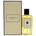 Jo Malone Peony & Blush Suede Bath Oil 250ml