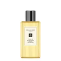 (399,96EUR/1L) 250ML JO MALONE - PEONY & BLUSH SUEDE BATH OIL / BADEÖL NEU