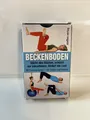 Trainingskarten Beckenboden Steffen Verlag (S137)