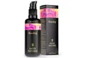 Satin Naturel Haaröl Bio Hagebuttenöl - Rosehip Oil