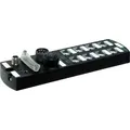 Murrelektronik Impact67 55347