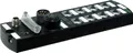 Murrelektronik Impact67 55347 IP67 Ein-/Ausgangs-Module Impact67