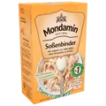 Mondamin Saucenbinder hell 250g