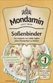 Mondamin Soßenbinder Hell, 1er-Pack (1 x 250 g)