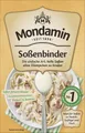 MONDAMIN Soßenbinder hell 250 g, 16er Pack (16x250g)