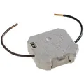 Legrand 049230 Zeitrelais 230 V 1 St.