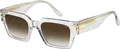 Marc Jacobs MARC 787/S Crystal 52/22/145 Herren Sonnenbrillen