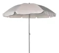 Trend Line Sonnenschirm TrendLine Sonnenschirm creme, Ø 180 cm
