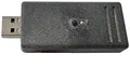 Carbest GasStick USB-Gaswarner