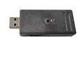 Carbest GasStick USB-Gaswarner