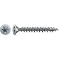 Spax Senkkopf Universalschraube T-Star plus-Antrieb Ø 3,5 mm x 16 mm 100 Stück