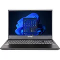 TERRA MOBILE 1516R i5-1334U W11 HOME - Notebook - Core i5 - Notebook - Core i5