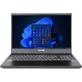 TERRA MOBILE 1516R - 15,6" | Intel Core i5-1334U | 16 GB RAM | 500 GB SSD | W11H