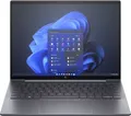 Dragonfly G4 Notebook schieferblau (818N4EA-ABD)