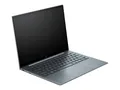 HP Dragonfly G4 Notebook - 180°-Scharnierdesign - Intel Core i5 1335U / 1.3 GHz - Evo - Win 11 Pro - Iris Xe Graphics - 16 GB RAM - 512 GB SSD NVMe - 34.3 cm (13.5")