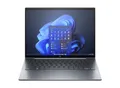 HP Dragonfly G4 - (13.5") - i5 1335U - Evo - 16 GB RAM - 512 GB SSD - 4G LTE-A Pro