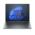 Laptop HP Dragonfly G4 818N4EA 13,5" WUXGA+ IPS, Intel i5-1335U, 16GB RAM, 512GB