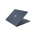 HP Dragonfly G4 Notebook 13.5 Zoll (34.3 cm) i5-1335U 16GB 512GB Win11 QWERTZ de