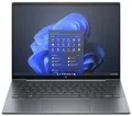Laptop HP DragonFly G4 13.5" WUXGA Core i5-1335U 16GB/512GB Windows 11